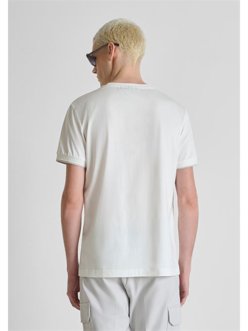  ANTONY MORATO | MMKS02641 FA100240/1011